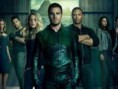 /album/fotogaleria/arrow-jpg/