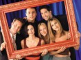 /album/fotogaleria/friends-jpg/