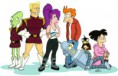 /album/fotogaleria/futurama-jpg/