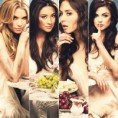 /album/fotogaleria/pll-jpg/