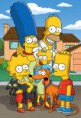 /album/fotogaleria/simpsons-jpg/