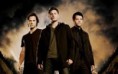 /album/fotogaleria/spn-jpg/