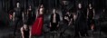 /album/fotogaleria/tvd-jpg/