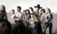 /album/fotogaleria/twd-jpg1/